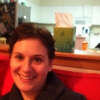 Ari Moffic (@rabbiriffs) 's Twitter Profile