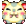 p (@pelanomicon) profile picture