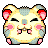 pelanomicon's profile image