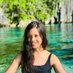 Kaye-anne Suringa (@kayesuringa) Twitter profile photo Kaye-anne Suringa (@kayesuringa) Twitter profile photo