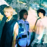 あたらよ - Atarayo (@atarayo_band) 's Twitter Profile