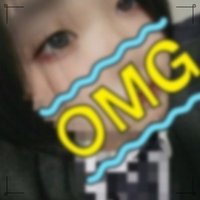 しおり୨♥୧𓈒𓂂𓏸/恋人募集/パイズリ/恋人募集中 (@shiori2lia49850) Twitter profile photo