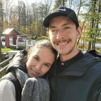 crooked (@crookedpath) 's Twitter Profile