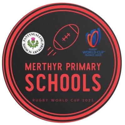 Pantysgallog Primary presents: Merthyr Primary Schools 6 Nations 2024 at Merthyr RFC. (Fri 23rd Feb) contact: c.lynch@pant.Merthyr. https://t.co/WVHq1kcjMf