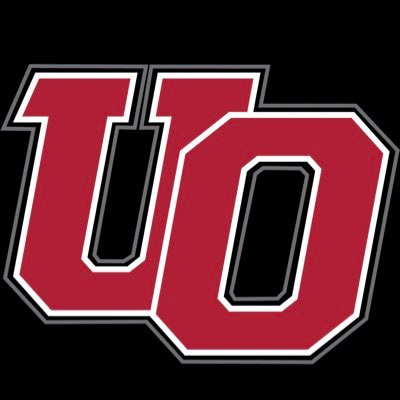 Official page of The University of Olivet Women's Basketball 
MIAA Conference