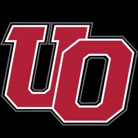 The University of Olivet Women’s Basketball (@uolivetwbb) 's Twitter Profile
