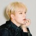 첫 (@cutiexzip) Twitter profile photo 첫 (@cutiexzip) Twitter profile photo