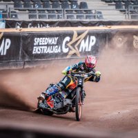 Ben Trigger (@bentriggs25) 's Twitter Profile