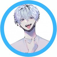 kei@安定的なビジネスを構築するひと (@kei_n4a) 's Twitter Profile