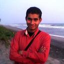 Efrain Pacheco - @efrapchs - Twitter