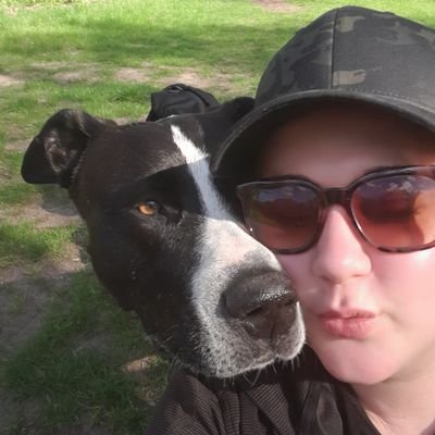 judith0505880's profile picture. Niemand ist frei, der sich nicht selbst beherrscht!