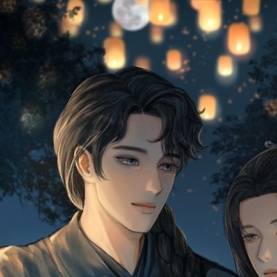 1차 BL작가| 💛카카페: 악역 스승은 주인공을 강호에 유기했다(완) | 사담◯
📧:darbun91@gmail.com