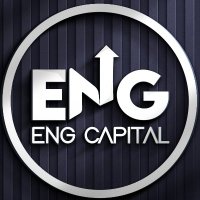 ENG CAPITAL(@engcapital_co) 's Twitter Profileg
