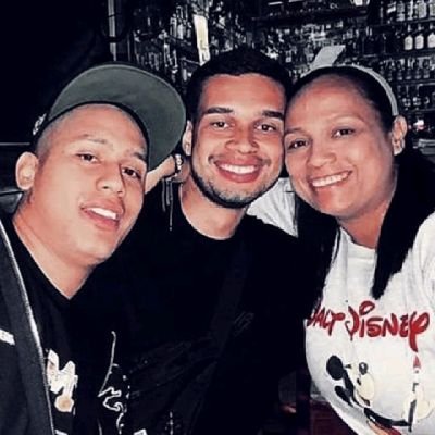 SamaraAten60088's profile picture. 