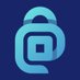 addy.io (@addy_io) Twitter profile photo addy.io (@addy_io) Twitter profile photo