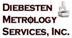 Provider of services and products for Zeiss CMM's including Programming, Training, Support, Inspections, Probe Tooling and Complete Turnkey Systems.