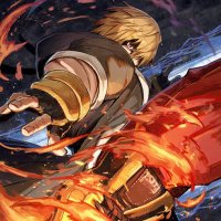 x_satto_x (@xxsatto) 's Twitter Profile Photo