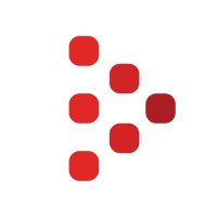 Enable 365 (@enable365) 's Twitter Profile