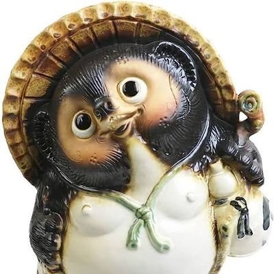 キャリア董卓さんのプロフィール画像