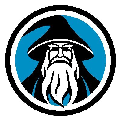 Need help with your Ruby, Ruby on Rails or Python project?
We make complex code readable again, delivering clear code is one of our biggest passions.