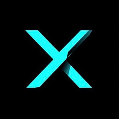 Engineered to become the de facto privacy infrastructure for Crypto. Decentralized meta-protocol for chain agnostic transfers and swaps between digital assets.