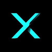 xPrivate (@xprivate_io) 's Twitter Profile