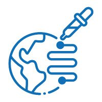 Global Frugal Diagnostics Network (GFDx) (@globalfrugaldx) 's Twitter Profile Photo Global Frugal Diagnostics Network (GFDx) (@globalfrugaldx) 's Twitter Profile Photo