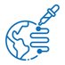 Global Frugal Diagnostics Network (GFDx) (@globalfrugaldx) Twitter profile photo Global Frugal Diagnostics Network (GFDx) (@globalfrugaldx) Twitter profile photo