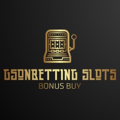 Gsonbetting streaming slots on Twitch from the spanish sun.