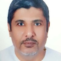 سعيد باحارث السيباني (@sasbahareth) Twitter profile photo