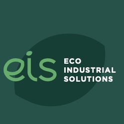 EIS is a company that provides services for the proper handling, transportation, and disposal of waste materials.