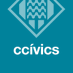 Xarxa Centres Cívics (@ccivics_gi) Twitter profile photo Xarxa Centres Cívics (@ccivics_gi) Twitter profile photo
