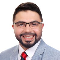 Laith Alzweri, MD(@LaithAlzweri) 's Twitter Profile Photo