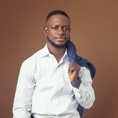 Adcsolutions's profile picture. 