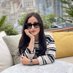 Cansel Nur Kazancı (@canselnur07) Twitter profile photo Cansel Nur Kazancı (@canselnur07) Twitter profile photo