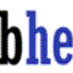 bloghighed (@bloghighed) Twitter profile photo bloghighed (@bloghighed) Twitter profile photo