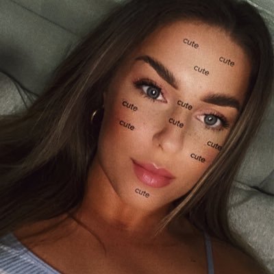 Instagram- keelyjones1127