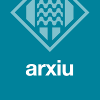 AMGirona (@arxiu_gi) 's Twitter Profile Photo AMGirona (@arxiu_gi) 's Twitter Profile Photo