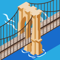 حسن عبدالعال (@hsn_al20708) Twitter profile photo