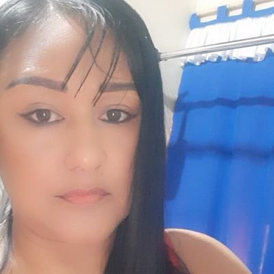 Fisioterapeuta, pós graduada em neurofuncional, pesquisadora de célula troncos em pacientes com paralisia cerebral e autismo.
https://t.co/Rt0rDdOmut