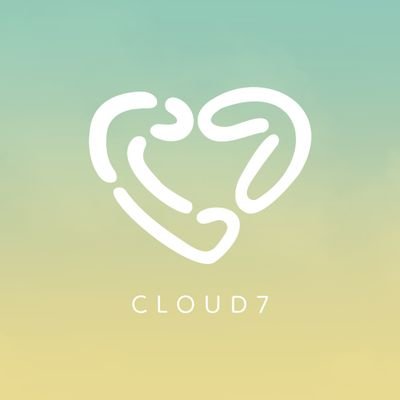 Taking you higher, We are CLOUD 7!

CLOUD 7 is a debuting P-Pop group under PH Entertainment.