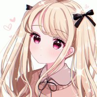 ぺろち♡(@xxx_perochi) 's Twitter Profile Photo