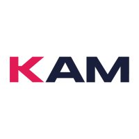 KAMMediaInsight(@KAMMediaInsight) 's Twitter Profileg