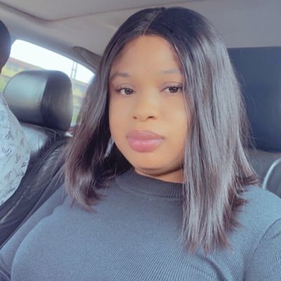 FlexyfitsQueen's profile picture. God’s favorite Mom. I sell Handmade slides and every other leather works. A trial will convince you. #FlexyFits. ‘beauty with the package that fits’ #ChelseaFC