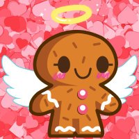 👑ビスケットグループ【ゴールドEA専用】👑/FX/ゴールド/副業/fx/仮想通貨/脱サラ/BTC (@ea_biscuit_gold) 's Twitter Profile