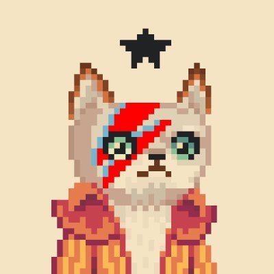 wsoran.sol 🟠さんのプロフィール画像