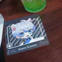 ピーサブ垢 (@pi_bon_sub) 's Twitter Profile