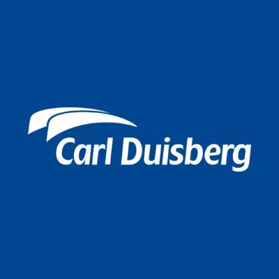 Carl Duisberg Centren