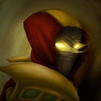 Nepo Solis (@neposolis) 's Twitter Profile