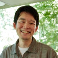 髙野 祐樹 | TAKANO Yuki (@takanoyuki) 's Twitter Profile